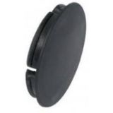 Заглушка катка Expedition TUV Ski-Doo ПУ