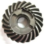 Шестерня заднего хода DT25/30 Suzuki