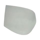 Стекло ветровое Казанка 5М2/3 станд (половинка правая), 4мм