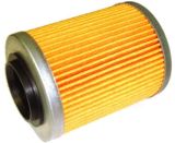 Фильтр масляный V-800/X8/U8/X5HO CF/800 STELS