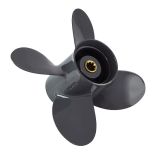 Винт гребной 9.9/15/20 Honda-10 шаг