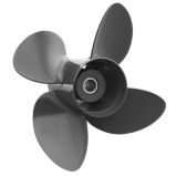 Винт гребной 9.9/15/20 Honda-11 шаг