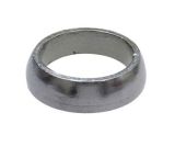 Кольцо обжимное выхлопа SPORTSMAN 800 EFI 6X6 Polaris (3610119)