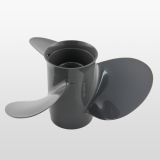 Винт гребной 35/40/45/50 Honda -13 шаг (ОРИГИНАЛ)