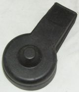 Кожух ручки переключения передач VK540 Yamaha