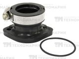 Патрубок впускной Widetrak LX Polaris SPI