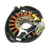 Статор генератора Skandic 600/900 ACE Ski-Doo SPI (420685635)