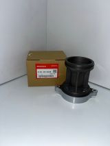 Стакан редуктора BF40D-BF50D Honda
