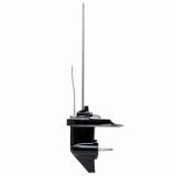 Редуктор в сборе (S) 4/5/6 Mercury/Tohatsu/Nissan