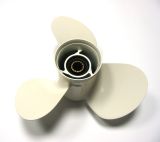 Винт гребной 60/70/75/80/85/100/115 Yamaha-13 шаг
