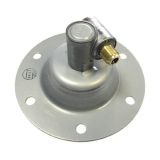 Привод спидометра VK540IV Yamaha