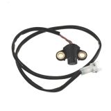 Датчик скорости VK10/Venture MP/TF Yamaha