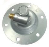 Привод спидометра VK540III Yamaha