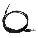 Трос спидометра VK540 Yamaha