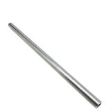 Втулка оси подвески Bearcat XT Arctic Cat