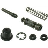 Ремкомплект тормозного цилиндра Skandic/Expedition REV-XU Ski-Doo SPI