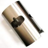 Гильза цилиндра 25B/30H Yamaha