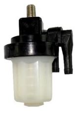 Фильтр топливный в сборе 9,9-225 Yamaha (SC-OT526)