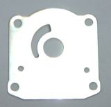 Зеркало помпы 25B/30H Yamaha