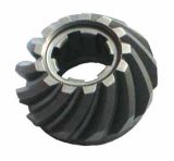 Шестерня ведущая 25B/30H Yamaha