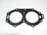 Прокладка головки 25B/30H Yamaha