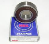 Подшипник вала ведомого вариатора VK540 Yamaha