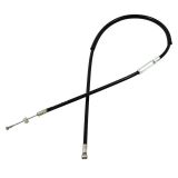 Трос тормоза VK540 Yamaha