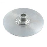 Диск тормозной VK540 Yamaha