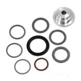 Ремкомплект ведомого вариатора Bearcat 570XT/Z1 XT Arctic Cat SPI