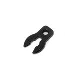 Чека предохранительная без шнура Mariner/Suzuki/Jonson