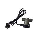 Комплект предпускового подогрева двигателя 4-такт снегоходов, 0,7кВт