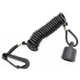 Ключ DESS Ski-Doo (аналог) SM-01577