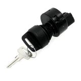 Замок зажигания Bearcat 570/Z1 XT&#039;12- Arctic Cat SPI