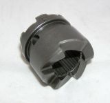 Муфта переключения хода 40V/50H/F40A Yamaha