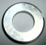 Сальник лабиринтный коленвала 9.9F/15F Yamaha