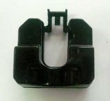 Поплавок карбюратора 9.9F/15F/F25A/F40B Yamaha