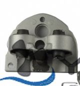 Демпфер кронштейна 9.9f/15F Yamaha