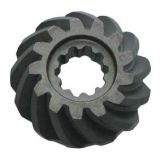 Шестерня ведущая 9.9/15/20 Yamaha