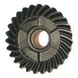 Шестерня переднего хода 9.9/15/20 Yamaha