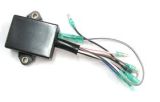 Блок CDI 9.9F/15F Yamaha