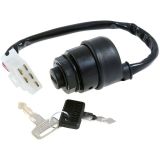 Замок зажигания VK540 Yamaha (8K1-82510-21-00)