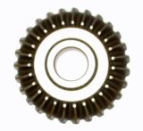 Шестерня переднего хода 2B Yamaha