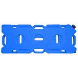 Канистра Rotopax 15 л (синяя)