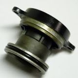 Корпус гребного вала M4/5/6 Tohatsu/Mercury в сборе