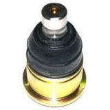 Опора шаровая нижняя CF500/X5/X6/X8 CF