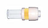Фильтр топливный 150-250 Yamaha 888289T2  15412-93J00   SC-OT1098