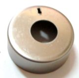 Стакан помпы 30D/55B/60F Yamaha