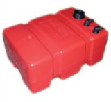 Бак топливный стационарный 32 литра