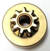 Бендикс эл/стартера 50,55,75,80,85,90 Yamaha