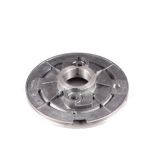 Шкив стартера Буран